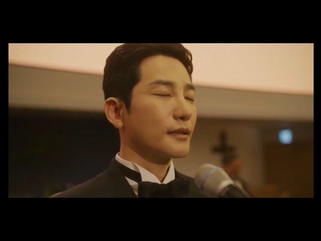 [신의 악단] Way Maker???? 미공개 영상 공개,140만돌파???? 신의 악단 2025.12.31.…