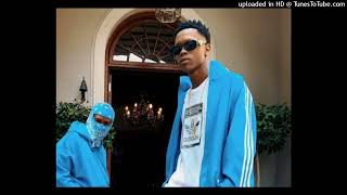 Download Lagu El-Kay MusiQ - Saka (Tribute to Mellow \u0026 Sleazy) MP3 Download Lagu El-Kay MusiQ - Saka (Tribute to Mellow \u0026 Sleazy) MP3