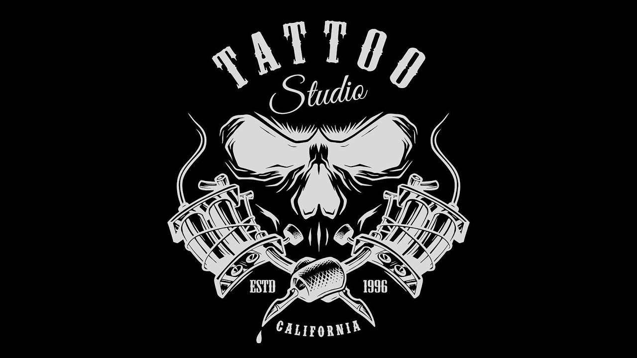 Tattoo teaser - YouTube