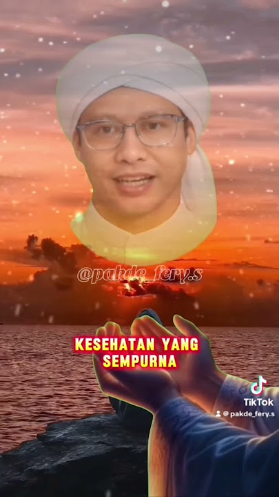 Doaku hari ini #doa #doaku #doaharian #doahariini #motivation