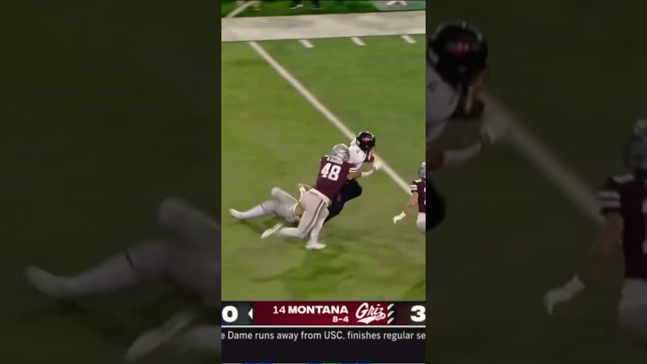 Eddie George is a good coach lowkey 