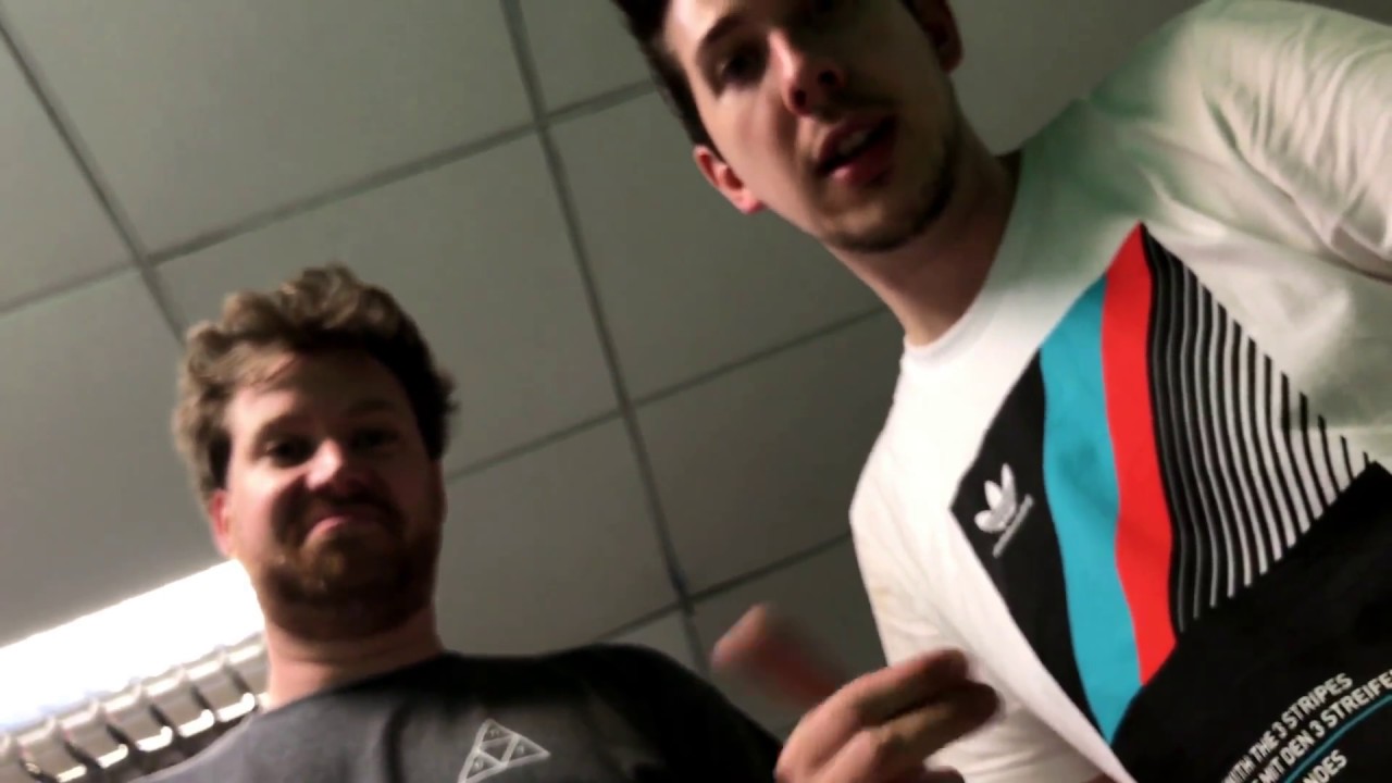 BATTLEGROUNDS STREAM! twitch.tv/yogscast 5-8pm - BATTLEGROUNDS STREAM! twitch.tv/yogscast 5-8pm