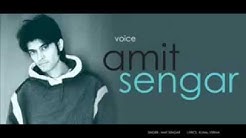 tum he ho from aashiqui 2 You are The One voice Amit Sengar  - Durasi: 4:24. 