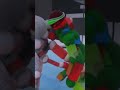 Putting people OUT in toribash jiujitsu mma martialarts 