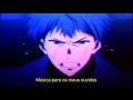 AMV - Sarcasm (Legendado PT-BR)