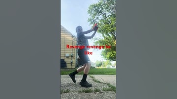Thumbnail of Lil loaded, got his revenge for his brother