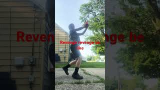 Lil Loaded, Got His Revenge For His Brother