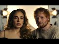 Adele & Ed Sheeran — Where Do We Go Now (Official Music Video 2025)