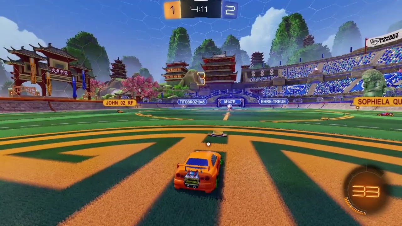 Rocket League®_20220427113340