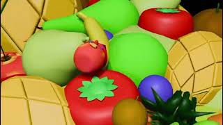 Arjen Dossche En Maxime Smet