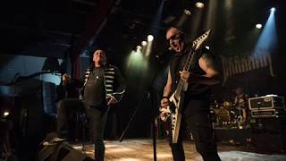 Drakkar - Rose Hall's Great House