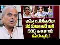 EVV సత్యనారాయణ గారు ఏం చేశాడంటే || Actor LB Sriram Shocking Comments On EVV Satyanarayana