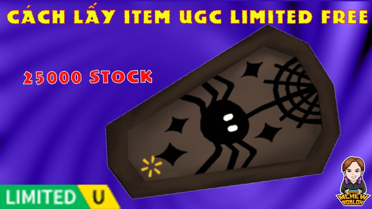 How to get the ENCHANTED COFFIN BACKPACK in Walmart Discovered