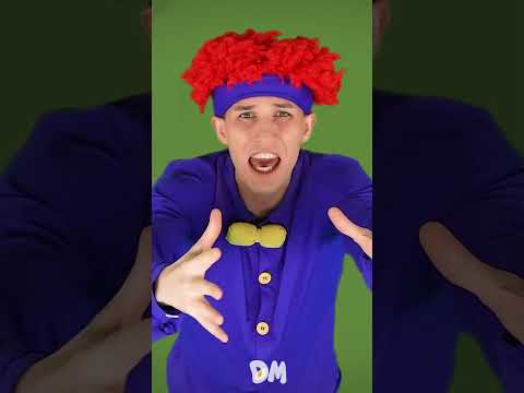 Когда мой друг уезжает | #детскиепесни