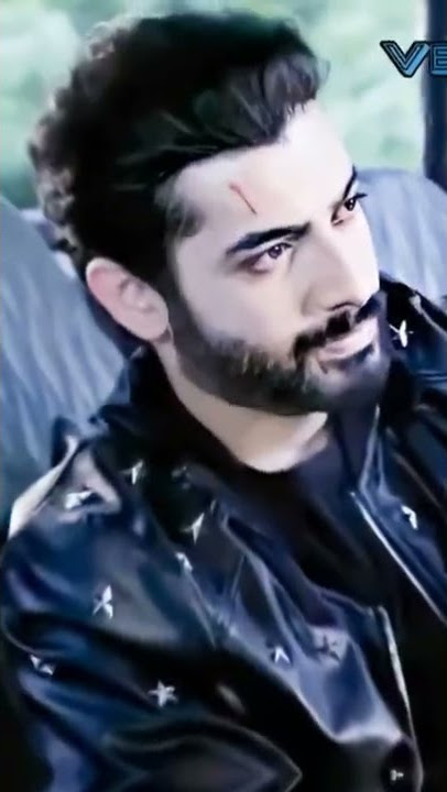 Sharad malhotra & Surbhi Chanda video 😎😍