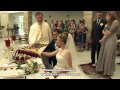 Венчание  Украинская греко католическая церковь