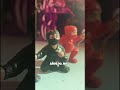 #juguetesvintage #bootleg #figurasvintage #juguetes #ninja #nostalgia #nindo #shinobi #sofubi #old