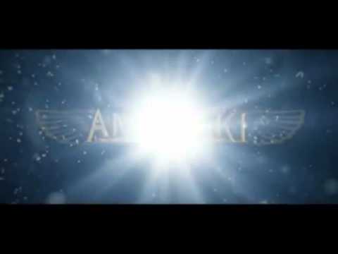 anunnaki-trailer-oficial---jon-gress---2017-[la-película-prohibida]