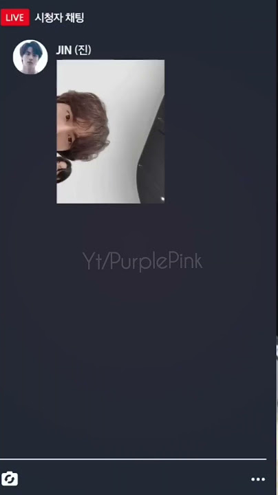 ONLY LEGENDS CAN HEAR THE ASMR SOUND run bts special episode clip😂😂😂🤣😂#runbts #bts #btsedit