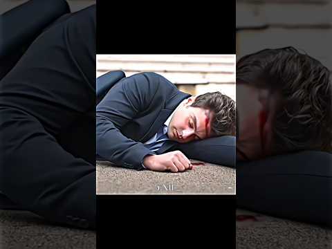 اول مرة احس نفسي اكرة اولجان ما نقدر نفرح شوي مسلسلات تركية طيور مسلسل مسلسل اخوتي النار