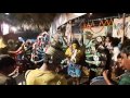 Village Treditional Dance, Mahakali