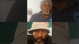 How media trains viewers to see Black people as animals