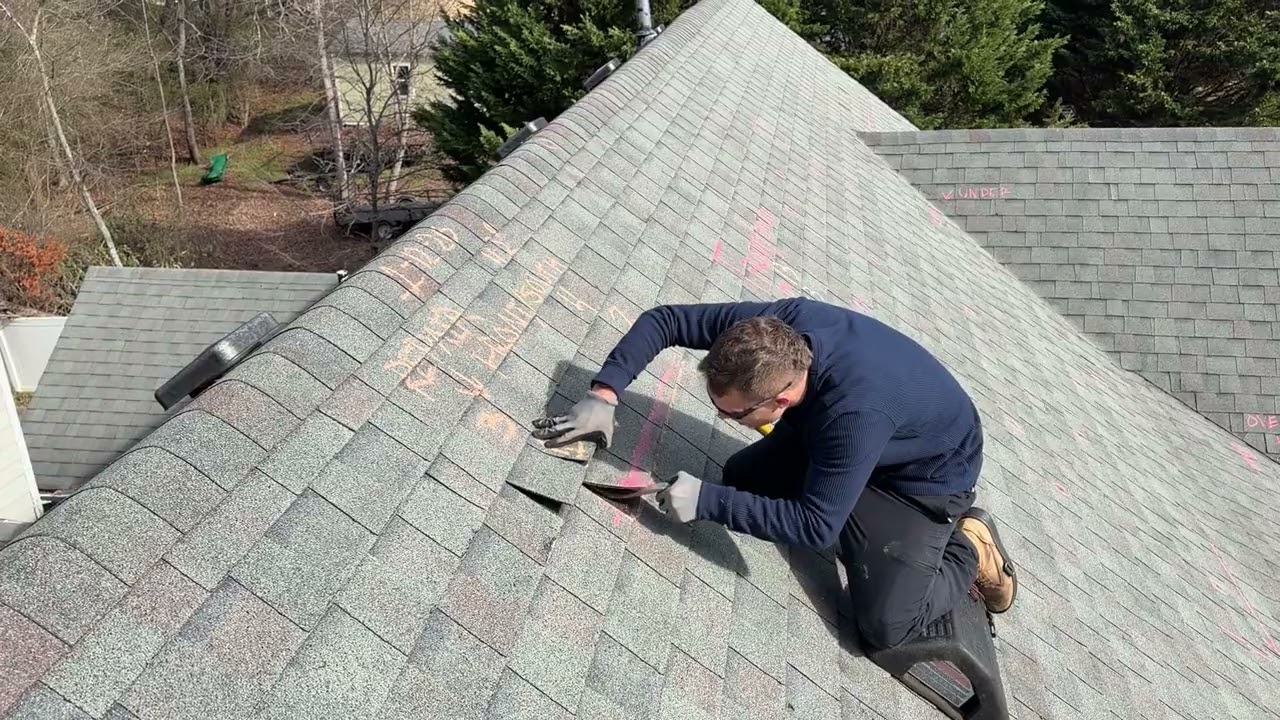 8650 Anchor On Lanier Court