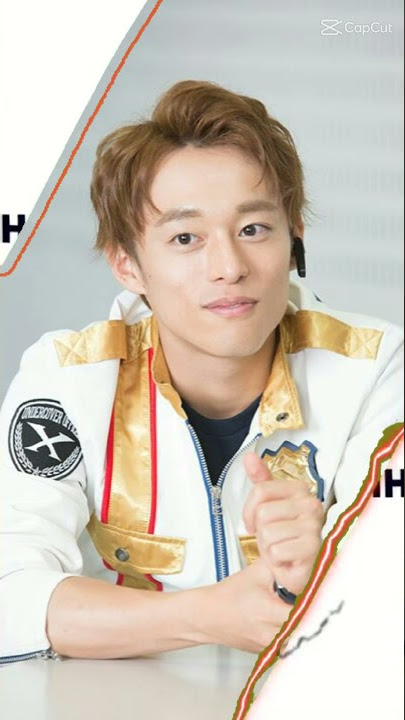 seiya motoki