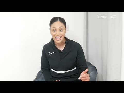 From Finance to Personal Training | Premier Global NASM | Graduate