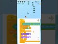 lập trình scratch - bắn máy bay #laptrinhscratch #laptrinhpython #laptrinhgame #xuhuong #gaming