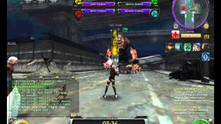 BD-Hell-Solo-1