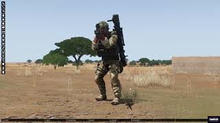 ArmA 3 | On SALE!! | Map Editor | Gameplay | Basic Mods