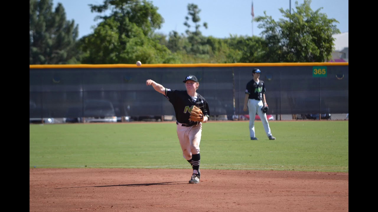 9 Inning Baseball Talk with John Taylor YouTube