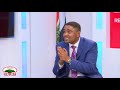 Pireezidaanti Shimallis Abdiisaa Juuntaan Diina Itiyoophiyaa Ta Ee Uumame Diina Ta Ee Hojjetee Pireezidaanti Shimallis Abdiisaa Juuntaan Diina Itiyoophiyaa Ta Ee Uumame Diina Ta Ee Hojjetee