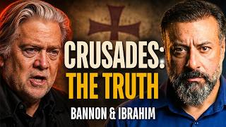 Why the Crusades Matter for Young Men Today