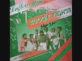 LaFleur -  Boogie Nights
