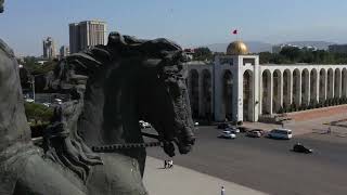 9-В