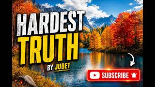 Hardest Truth  lyrics    Jubet #texta 2