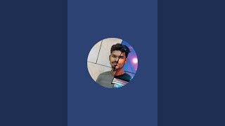Roar Tamizhan Is Live