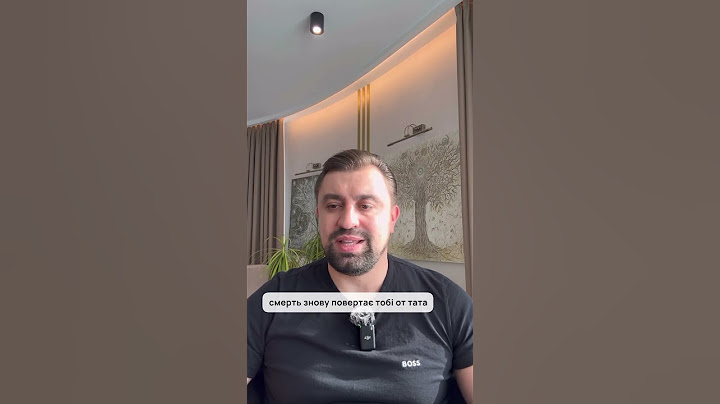 🔸Притензії до БАТЬКІВ, або ЛЮБОВ і ВДЯЧНІСТЬ