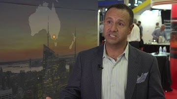 KORE moves beyond connectivity, emerging as an IoT solutions provider