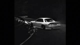 (FREE) ICYTWAT TYPE BEAT   LUCKI TYPE BEAT - NO HEART