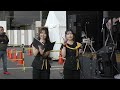 O-VILS　2026.3.1踊る吹奏楽