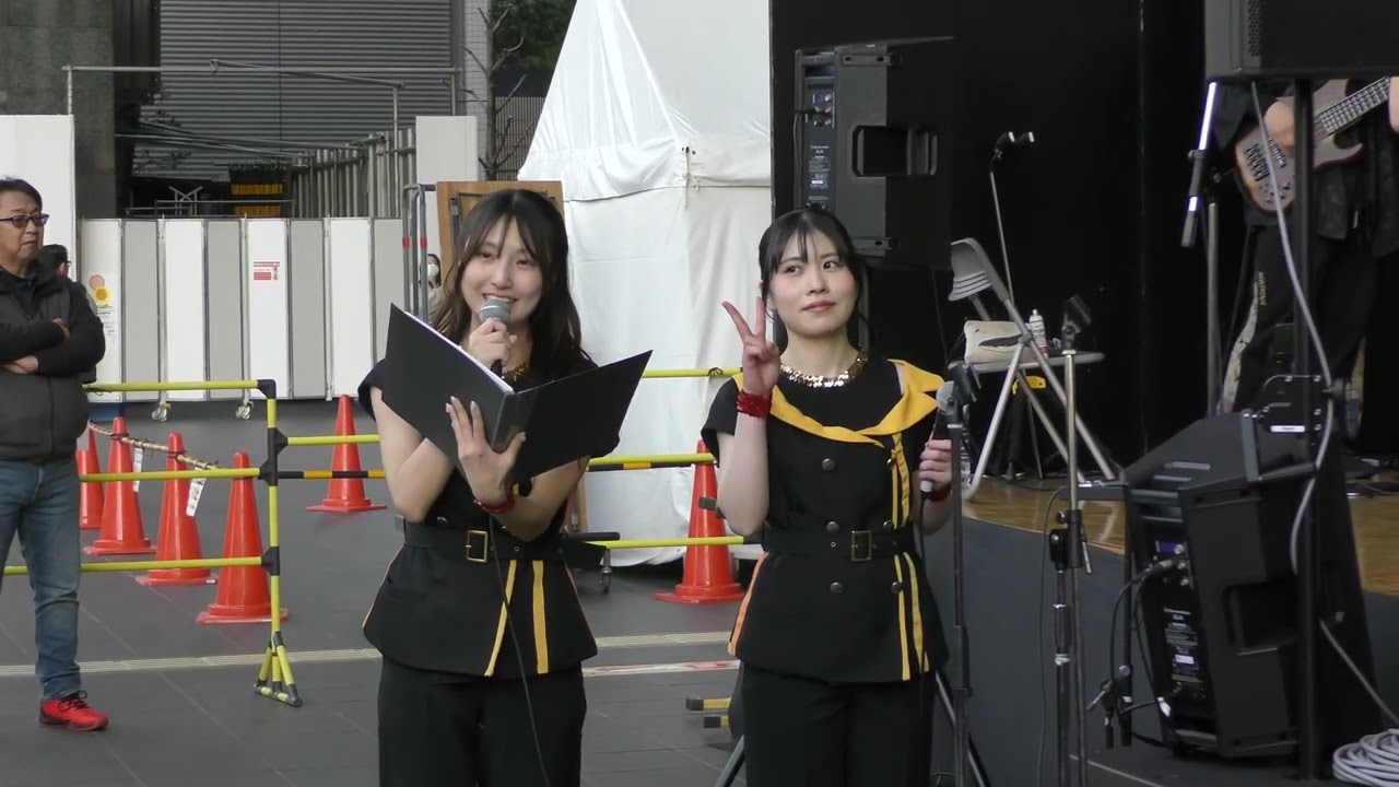 O-VILS　2026.3.1踊る吹奏楽