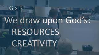 Writing Tips For Christian Authors. How To Write A Christian Book. Top Video