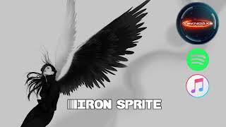 Iron Sprite - Industrial - Royalty Free Music