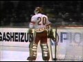 1978   14  May   WHC '78   final round   USSR vs CSSR
