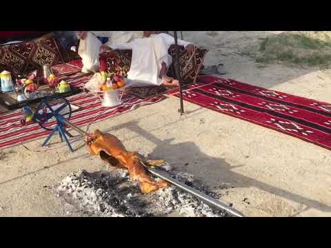 images خروف مشوي في الصحراء Ø´Ù٠خرÙÙ ÙÙ Ø§ÙØµØØ±Ø§Ø¡ ÙØ§ÙÙØ¹Ø¯ Ø§ÙØÙÙ٠اساÙ
٠اÙÙØµØ§Ø±