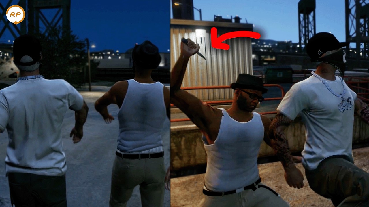 Peanut Joins Suarez's Intro Walk And It Turns Sideways Quick | Prodigy RP | GTA RP