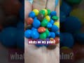 Yummy Colorful M Ms Mms Sweet Color Colors Colorful Candy Short Shorts Video mp3
